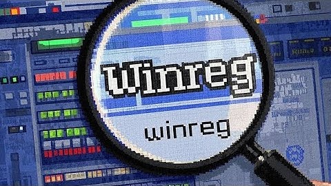 WinReg Exploits: What Every User Should Know