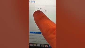 Bobcat 300 Miner Reboot Fix #hnt 🚨🚨🚨