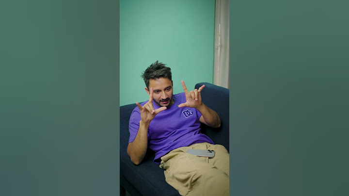 Zomato V/S Swiggy V/S Eat Sure  - कौन सस्ता, कौन Fast 👑 #shorts