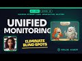 AZ-305 · Lesson 10: Design Comprehensive Monitoring