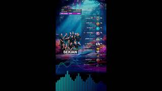 🔴LIVE MUSIK DANGDUT INDONESIA (TikTok: @dedypitak)