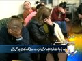 Headlines-20 2014-0800