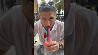 Baba Naptın Ya 😱 Resimi