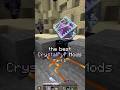 THE BEST CRYSTALPVP MODS Part 1