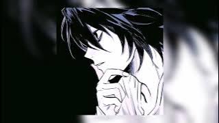 megalomaniac – kmfdm [sped up] ❀