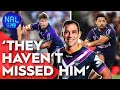 Sterlo's Wrap: The Storm's succession success - Round 9 | NRL on Nine