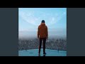 Heroism (Live)