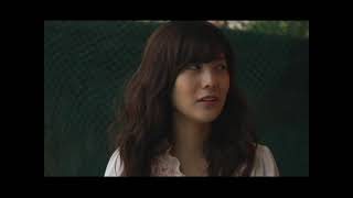 #단편영화_처음 #첫데이트 #사랑 #첫날밤 #서지훈 #정설희 #2009년
