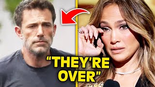 Top 10 Celebrity Couples Getting DIVORCED In 2023