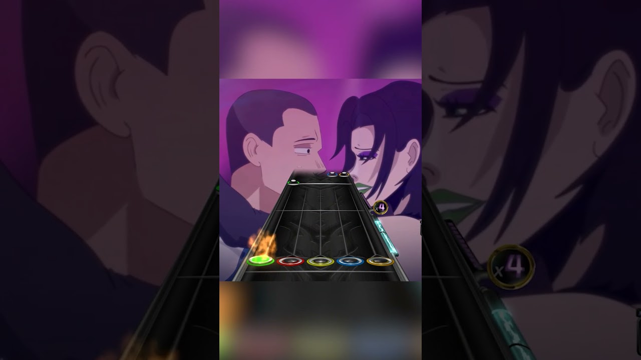 Hard Bass School - Старость привет, молодость пока