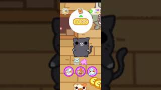 ෆ 도둑 고양이2 ෆ screenshot 5