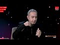 FACE à FACE - RAFIK BOUBKER - الحلقة كاملة HD