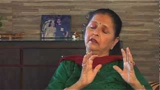 Remembering Divya Bharti  Part 2