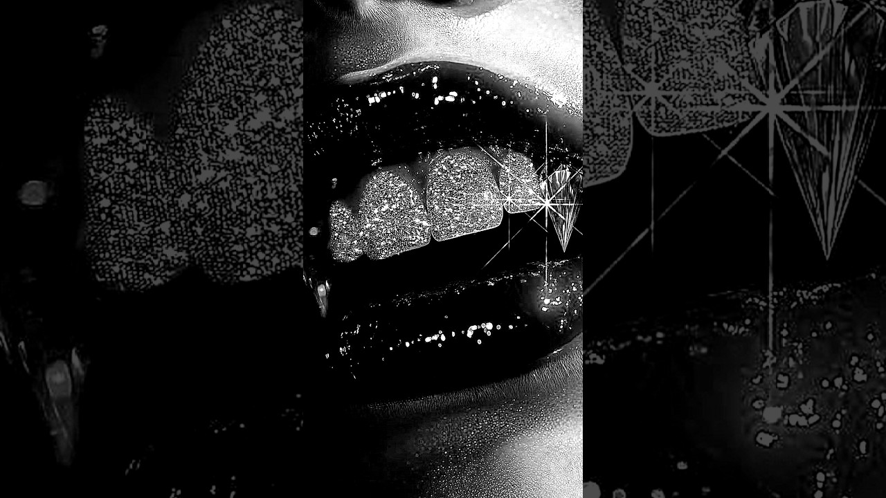 (FREE) Ken Carson Type Beat 