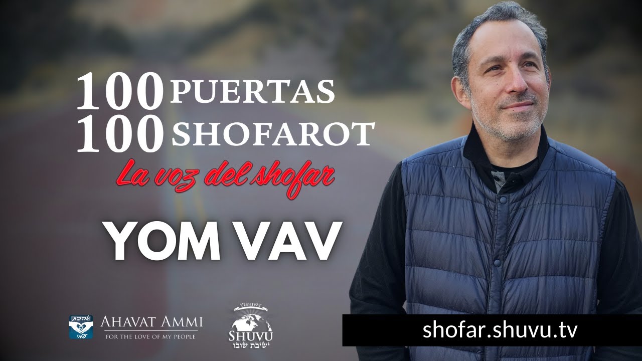 youtube-video-thumbnail