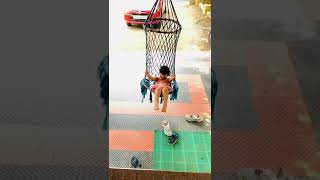 Kingini Entertainment