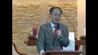 20141211 장년겨울성경학교4(ehanchurch)