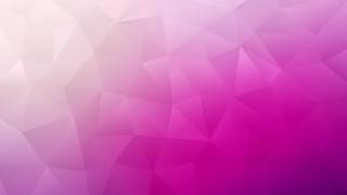 triangle background