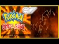 Pokemon Ômega Ruby #17 - Mt  Pyre O Cemitério Pokemon e a Orbe Roubada