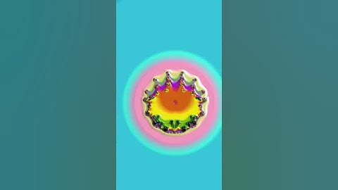 landerbrot power morph 1 to 10