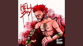 Better Talk Feat. La5Or