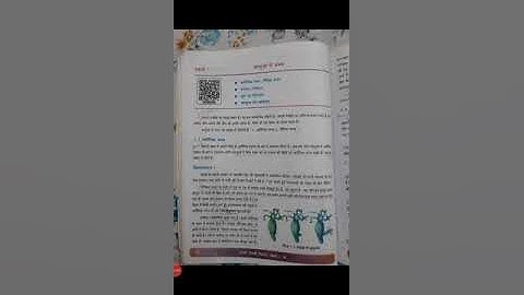 UP board class 8 science पाठ 7 जंतुओं में जनन आर्य कन्या इंटर कॉलेज प्रयागराज