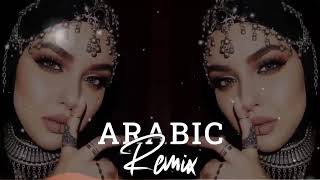 TEEBAT GALBI 🔥🎵تيبات قلبي💥😳TREND REMIX MUSIC♥️ NEW ARABIC REMIX MUSIC 2024🔥 TIK TOK ARABIC MIX