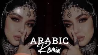 TEEBAT GALBI 🔥🎵تيبات قلبي💥😳TREND REMIX MUSIC♥️ NEW ARABIC REMIX MUSIC 2024🔥 TIK TOK ARABIC MIX