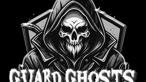 End of the Story | Guard Ghosts [MTA CIT2]