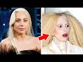 7 Unknown Facts That You Don't Know About Lady Gaga