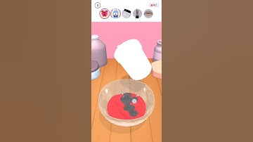 DIY Makeup Gameplay Walkthrough All Levels Android, ios