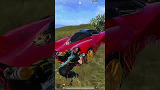 Beast mode in ultimate royale