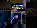 se pasaron  #jefrain #humor #fypシ #comedia #kick   #clips