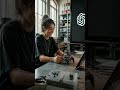 Can AI Predict Problems Before Deployment?