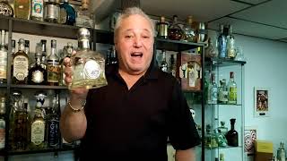 cocktail video
