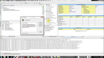 Xilinx - SoC, custom core, interrupts: Part 1 - Hardware setup