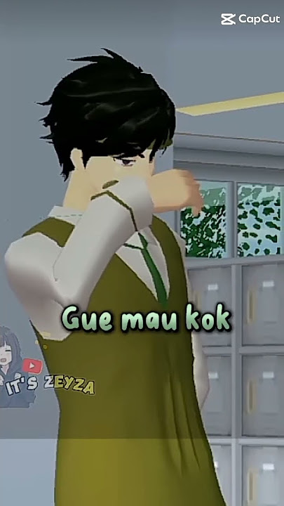 CR SOUND : RISKIA CH I #sakuraschoolsimulator #rameinyuk🤗 #jjtipistipis