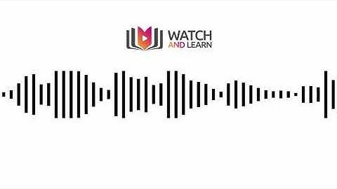 Transform Workplace Communication with Watch and Learn