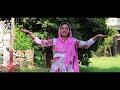 Bandi Khuda ki | Natasha Aftab & Sarosh Frank | Fr. Patrick Peter OP | Vicky | Haroon Kaleem