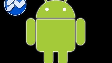 Android: Workaround für die Stagefright Lücke