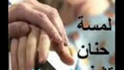 سورة الزلزلة (تلاوة خاشعة) | للقارئ إدريس أبكر