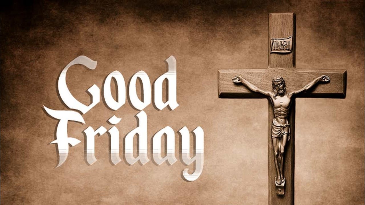 Good Friday Jesus. Good Friday. Good Friday Jesus фон. Have good friday