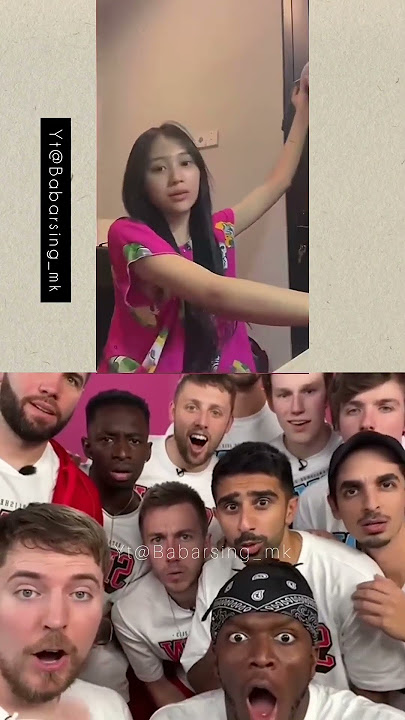 😻🙈🙉🙀 #tiktok #trending #shorts #funny #viralvideo #jedagjedug #memes #humor #lucu