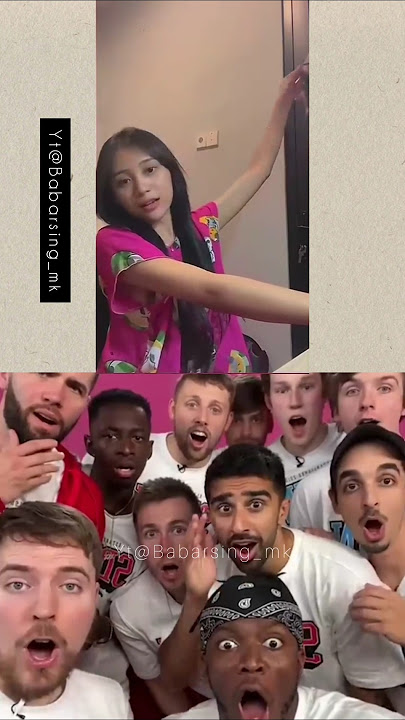 😻🙈🙉🙀 #tiktok #trending #shorts #funny #viralvideo #jedagjedug #memes #humor #lucu