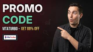 🔥 Vitaturbo Discount Deals 2026 – Best Online Deals & Discounts!