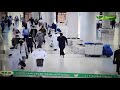 قناه السلام للقران الكريم والسنه بدل قناه النور للقران