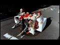 Cody・Lee(李)、新曲「ダンスする惑星」MVやツアーキービジュアルなど公開