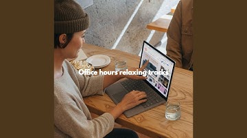 Superlative Moods for Brave Keynotes