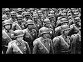 Night Raid 夜襲 Chinese Kuomintang Song Night Raid 夜襲 Chinese Kuomintang Song