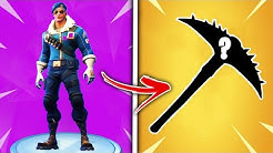 10 rarest fortnite items to own in fortnite season 7 duration 10 02 - rarest emotes in fortnite season 7